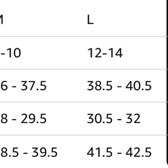 NEW-2025 Pink 2Tone Cut out Full Coverage 
Bathing suit Swimsuit 🌸 - Picture 8 of 11